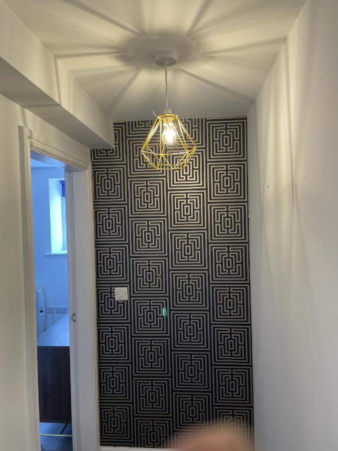 Bridge Luxury Appartement Whitby